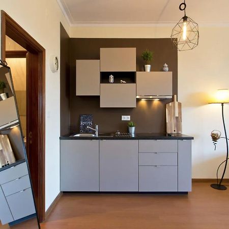 Apartmán Host Wise - Cozy Sunny Flats - Ace Location Porto Exteriér fotografie